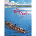 The Red Sash