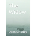 The Widow