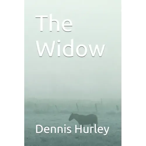 The Widow