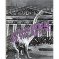 Dinosauruses of the Movies