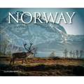 Norway