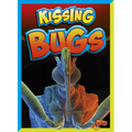 Kissing Bugs