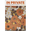 In Private: Interior Design as Lifestyle in the 1970s Home