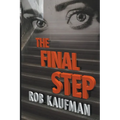 The Final Step