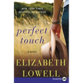 Perfect Touch LP