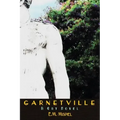 Garnetville: A Gay Novel