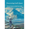 Discovering God's Quest