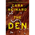 The Den