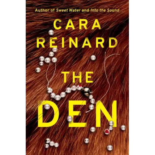 The Den