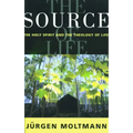 The Source of Life