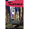 Karma Is the Truth