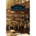 Dayton's Department Store