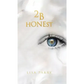2B Honest