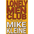 Lonely Men Club