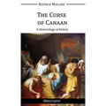 The Curse of Canaan