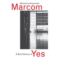A Brief History of Yes