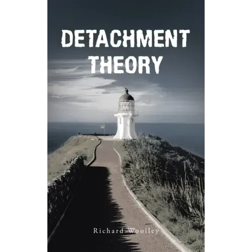 Detachment Theory