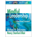 Mindful Leadership: A Brain-Based Framework