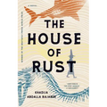 The House of Rust
