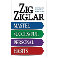 Master Successful Personal Habits