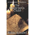 The Magician's Child