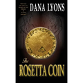The Rosetta Coin