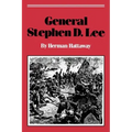 General Stephen D. Lee