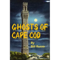 The Ghosts of Cape Cod