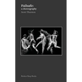Failsafe