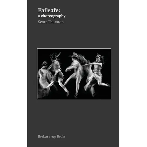 Failsafe
