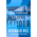 An April Shroud