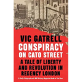 Conspiracy on Cato Street