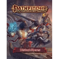 Pathfinder Campaign Setting: Distant Shores Gazetteer