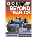 Chess Bootcamp