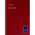A Song of Charity