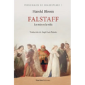 Falstaff, lo mío es la vida