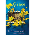 Grace