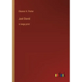 Just David: in large print