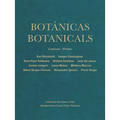 Botanicals