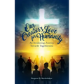 Our Creator's Love for Humanity: An Awakening Journey Towards Togetherness