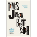 Tómas Jónsson, Bestseller