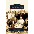 Edgewater