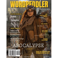 WordPeddler Magazine