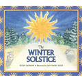 The Winter Solstice