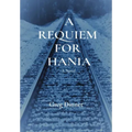 A Requiem for Hania