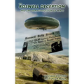 The Roswell Deception and the Demystification of World War II