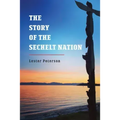 The Story of the Sechelt Nation