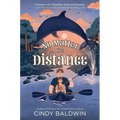 No Matter the Distance