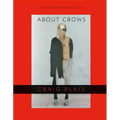 About Crows
