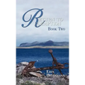 Return to Redemption: Book 2